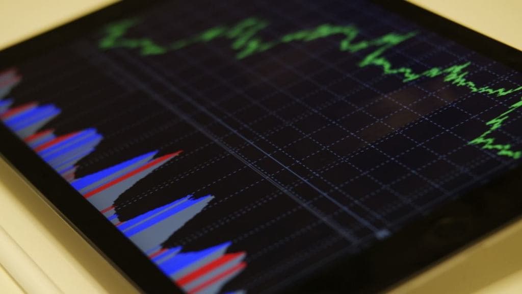 uttar pradesh, uttar, pradesh, bombay stock exchange, national stock exchange, national stock exchange of india, nse, bse, msmes, micro small and medium enterprises, msme business, one district one product, one district one product scheme, stock exchange, capital markets, ipos, listing, sme listing, sme ipo