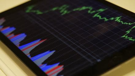 uttar pradesh, uttar, pradesh, bombay stock exchange, national stock exchange, national stock exchange of india, nse, bse, msmes, micro small and medium enterprises, msme business, one district one product, one district one product scheme, stock exchange, capital markets, ipos, listing, sme listing, sme ipo