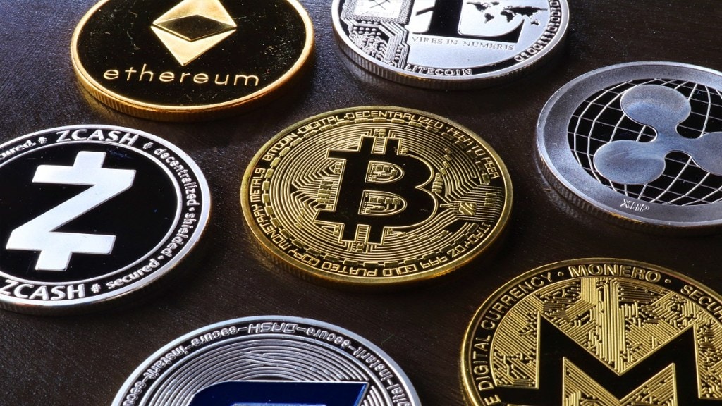 Users can link their cryptocurrency portfolios through multiple sources such as Indian exchanges, international exchanges, on wallets, and on chains