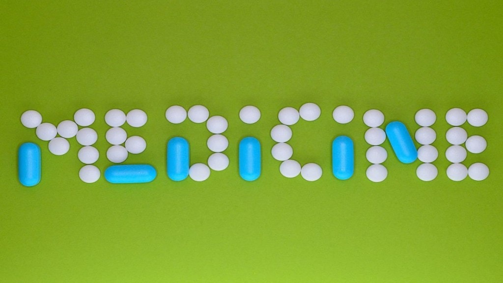 SPI scheme for pharma SPI scheme for pharma