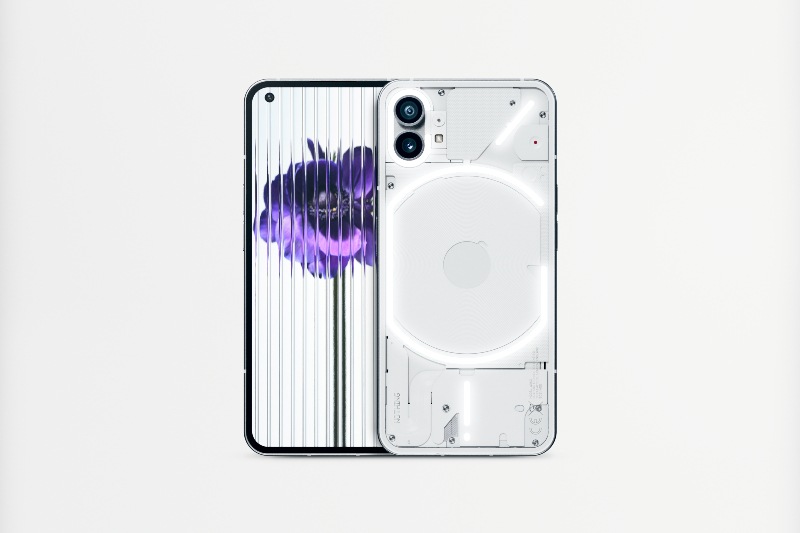 Nothing Phone (1)