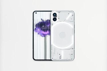 Nothing Phone (1)