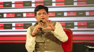 piyush goyal on uk india FTA talks