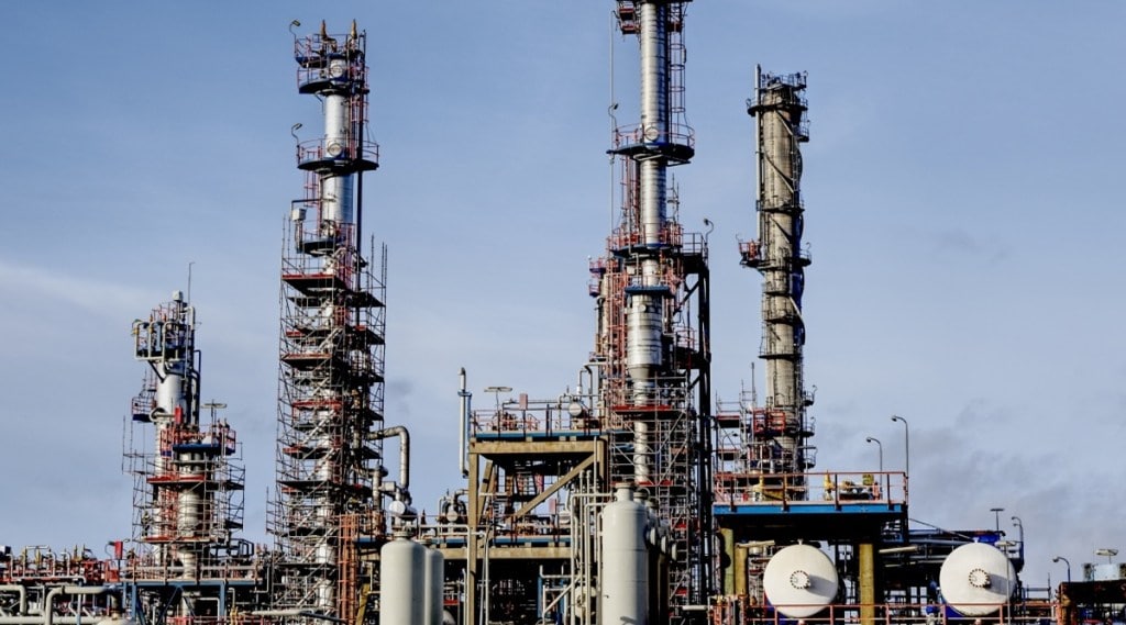 The new CPVC manufacturing unit developed at an estimated cost of Rs 190 crore will have 30,000 tonnes per annum (TPA), the only second of its kind plant in India. (Representative image)