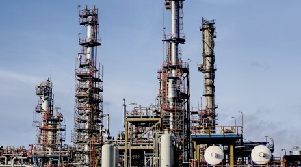 The new CPVC manufacturing unit developed at an estimated cost of Rs 190 crore will have 30,000 tonnes per annum (TPA), the only second of its kind plant in India. (Representative image)