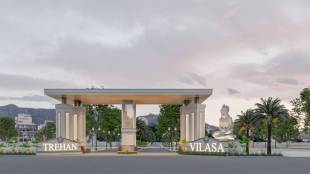 5 reasons why plotted developments are getting traction post Covid