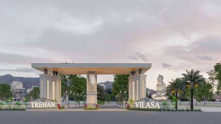 5 reasons why plotted developments are getting traction post Covid 5 reasons why plotted developments are getting traction post Covid