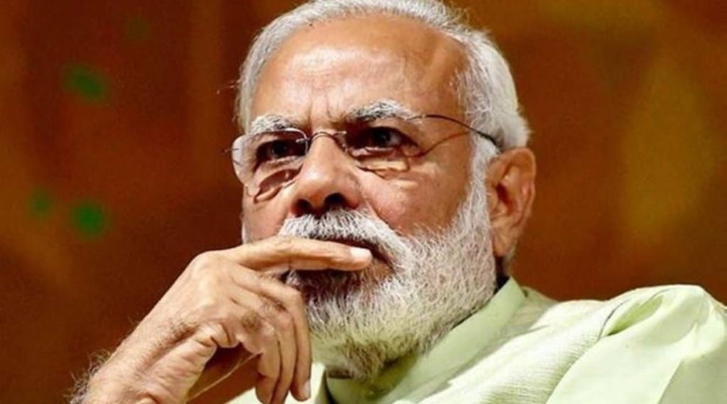 PM Modi said IIBX will help Indian jewellers in purchasing gold and other precious metals in a transparent manner.