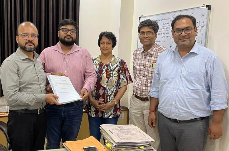 PMI Electro Mobility to supply additional 100 e-buses to Rajkot Municipal Corporation PMI Electro Mobility to supply additional 100 e-buses to Rajkot Municipal Corporation