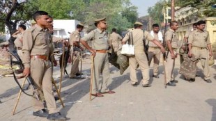 police reform in india