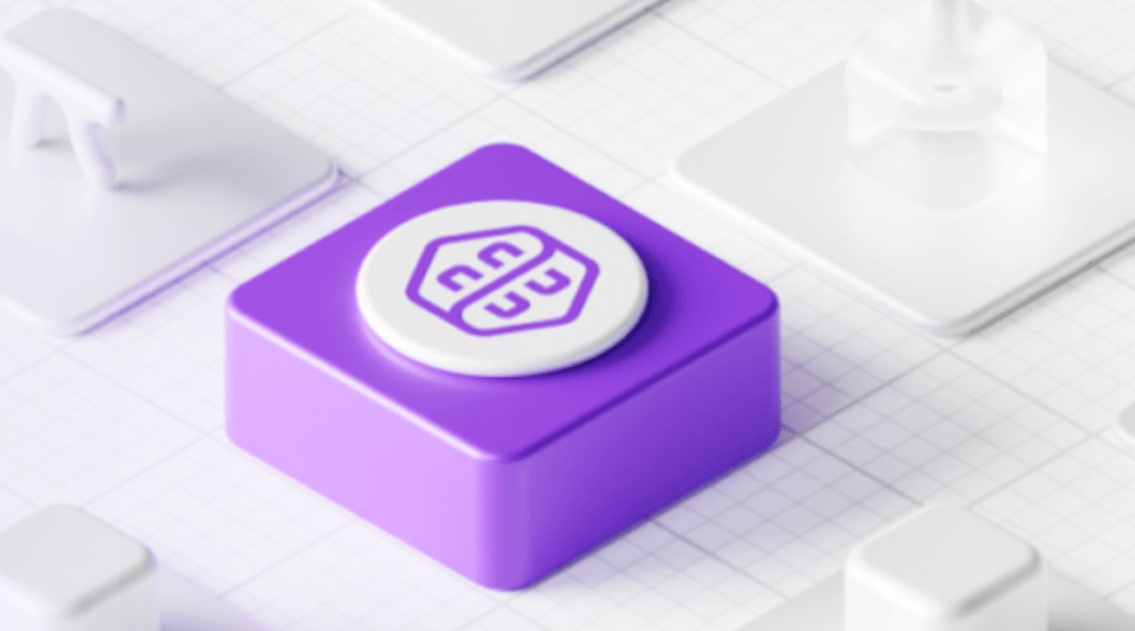 what is polygon zkevm
