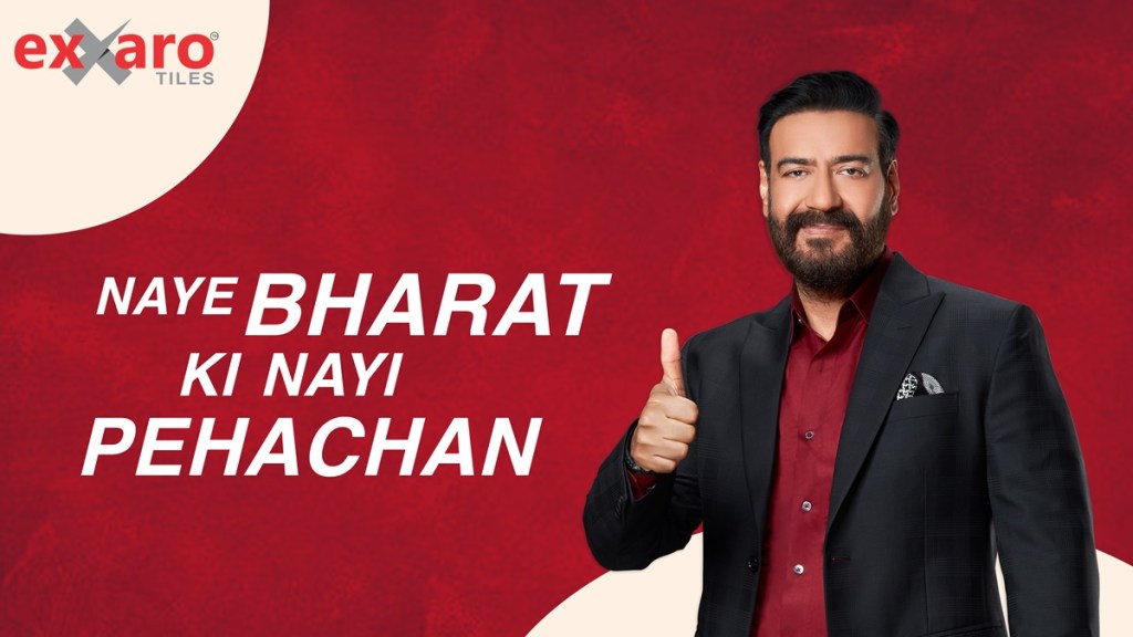 The brand plans to be aggressive on the digital front with its marketing campaign.