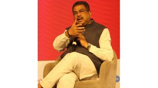 The number of students trained under STRY stood at 6,414, the data revealed.