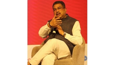 The number of students trained under STRY stood at 6,414, the data revealed. The number of students trained under STRY stood at 6,414, the data revealed.