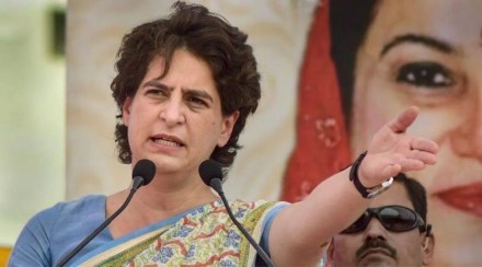 priyanka gandhi Himachal Assembly polls priyanka gandhi Himachal Assembly polls