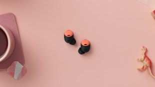 Pixel Buds Pro