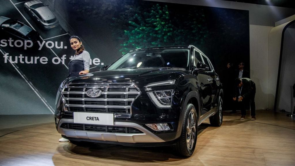 top 10 best selling pvs h1 2022