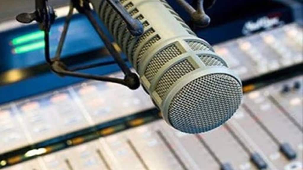 Association of Radio Operators for India (AROI) officials wondered at the timing of the advisory, contending that the radio channels have been following the rules, particularly during the COVID-19 pandemic when messages creating awareness about the viral outbreak were broadcast.