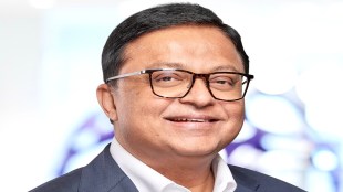 Merck, Merck India, Merck Life sciences, pharmaceutical sector, diagnostic sector, healthcare, pharma news,