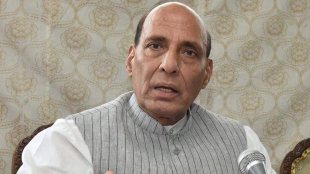 rajnath singh pic