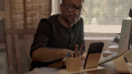 As per the company, two years of the pandemic have brought a fundamental transformation in working dynamics for everyone.