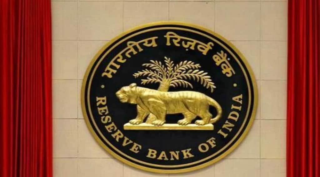 Following demonetisation in November 2016, the Reserve Bank issued new notes of Rs 200, Rs 500, and Rs 2000, besides releasing new series for other denominations.
