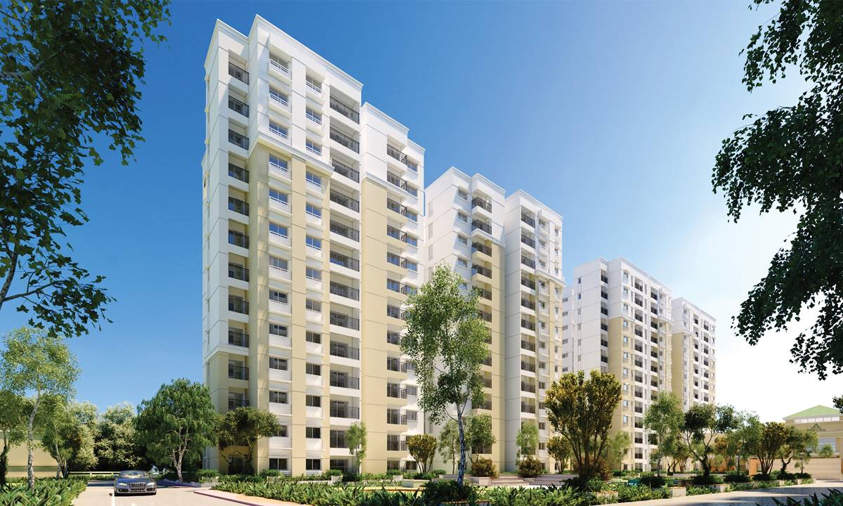 Rental homes in top 6 cities getting rented out within 6 hours of being listed Rental homes in top 6 cities getting rented out within 6 hours of being listed