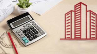 Real estate in India records $3.4 bn capital inflows in H1 2022