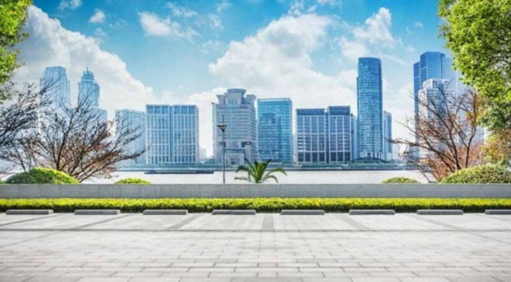 SPR: The realty zone in Gurugram with endless growth opportunities SPR: The realty zone in Gurugram with endless growth opportunities