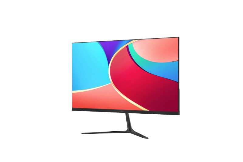 Realme Flat Monitor