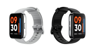 Realme Watch 3