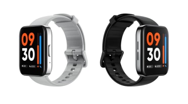 Realme Watch 3