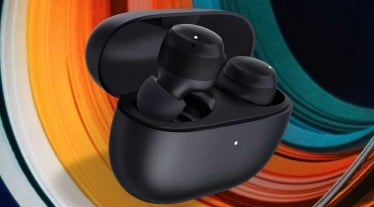 Redmi Buds 3 Lite
