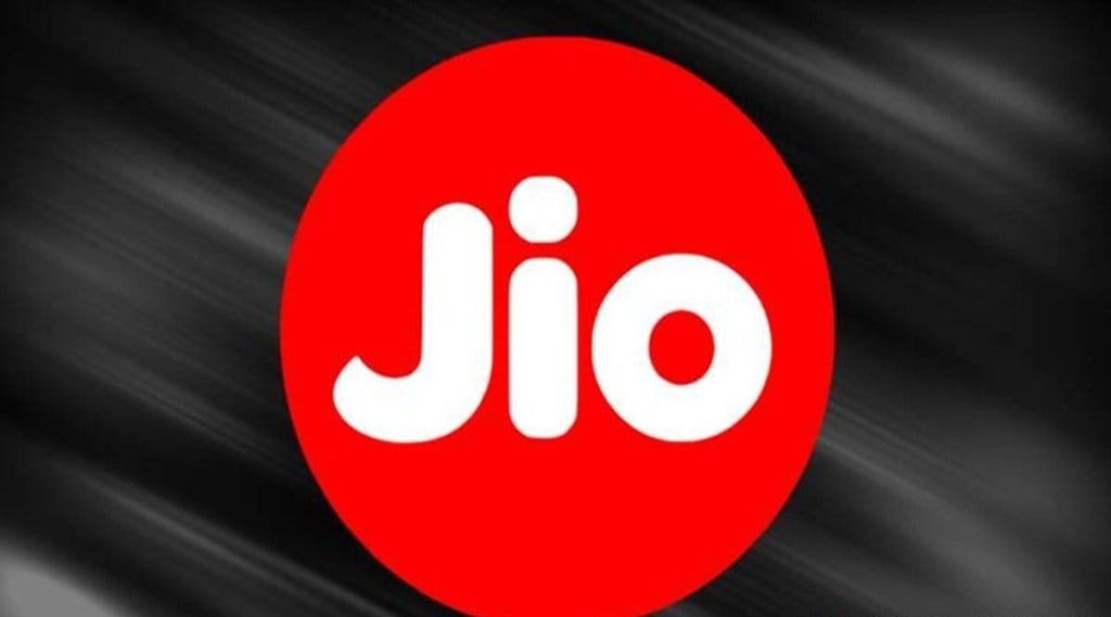reliance jio subscribers