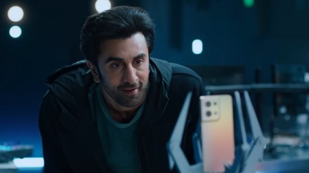 Brand campaigns that deserve to be in the spotlight this week. Brand campaigns that deserve to be in the spotlight this week.