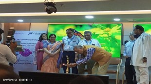 Gynaecological cancer, cervical cancer, Rajiv Gandhi Cancer Institute, health news, cancer news,