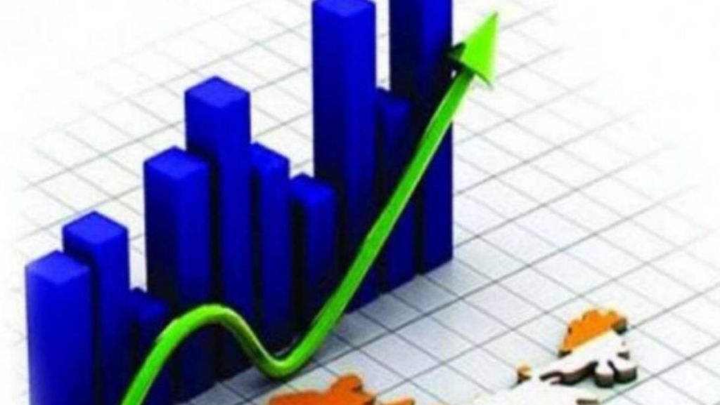 Jubilant FoodWorks Ltd,