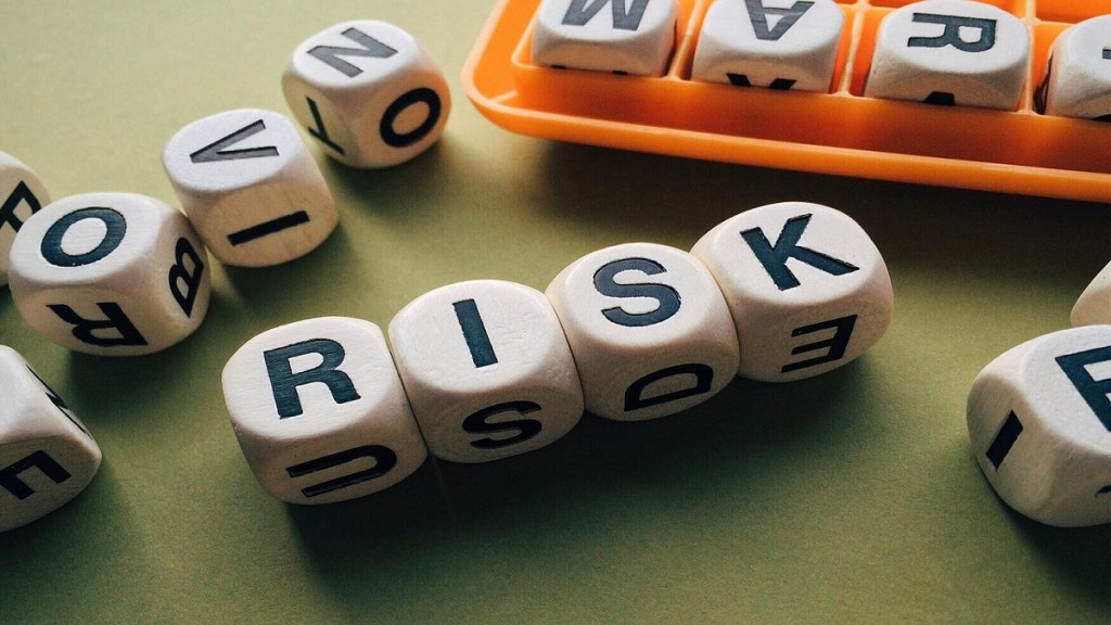 A good risk management program could be a great equalizer for MSMEs. (Image: pixabay)