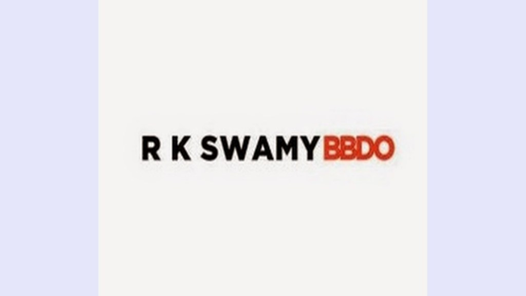 R K Swamy will buy out BBDO’s stake in the joint entity while BBDO will buy out R K Swamy’s stake in BBDO India