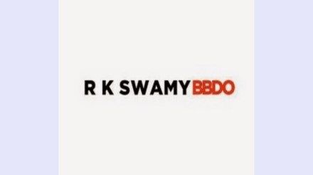 R K Swamy will buy out BBDO’s stake in the joint entity while BBDO will buy out R K Swamy’s stake in BBDO India