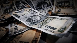 New Fund Offer