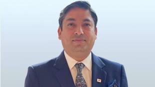 Retail, e-commerce fuelling growth of warehousing & logistics: Sachin Haritash