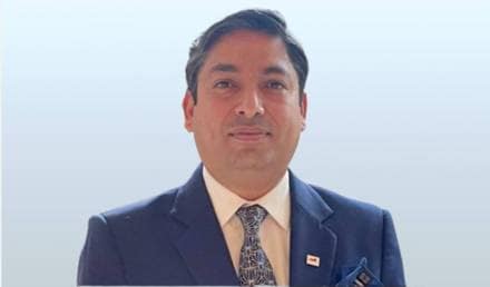 Retail, e-commerce fuelling growth of warehousing & logistics: Sachin Haritash Retail, e-commerce fuelling growth of warehousing & logistics: Sachin Haritash
