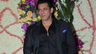 salman khan pic