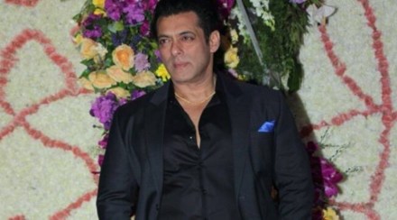 salman khan pic
