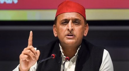 samajwali party akhilesh yadav