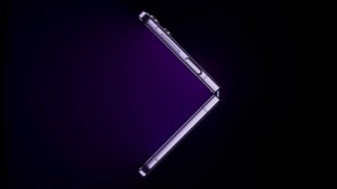 Samsung Galaxy Unpacked August 2022