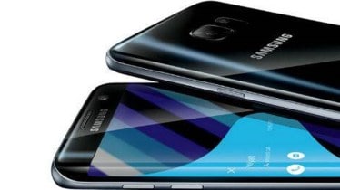 Samsung Galaxy Unpacked