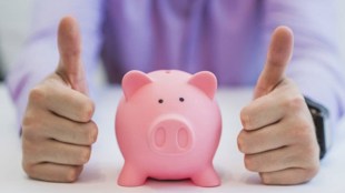 personal finance, how to improve finances, managing finances, savings, investment, financial planning, budgeting