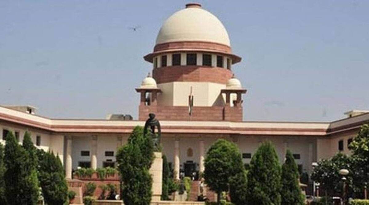 The apex court had last year in December asked the mother and son to try for mediation and had appointed its former judges -- justices Vikramajit Sen and Kurian Joseph -- as mediators to settle the family dispute. The apex court had last year in December asked the mother and son to try for mediation and had appointed its former judges -- justices Vikramajit Sen and Kurian Joseph -- as mediators to settle the family dispute.